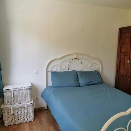 הוילה או Maison A 15 Min A Pied Du Port Du Treport מראה חיצוני תמונה